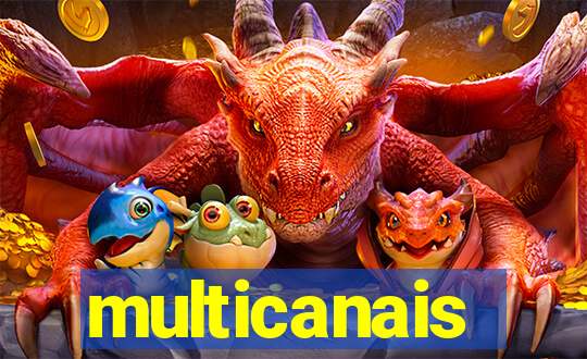multicanais corinthians x inter